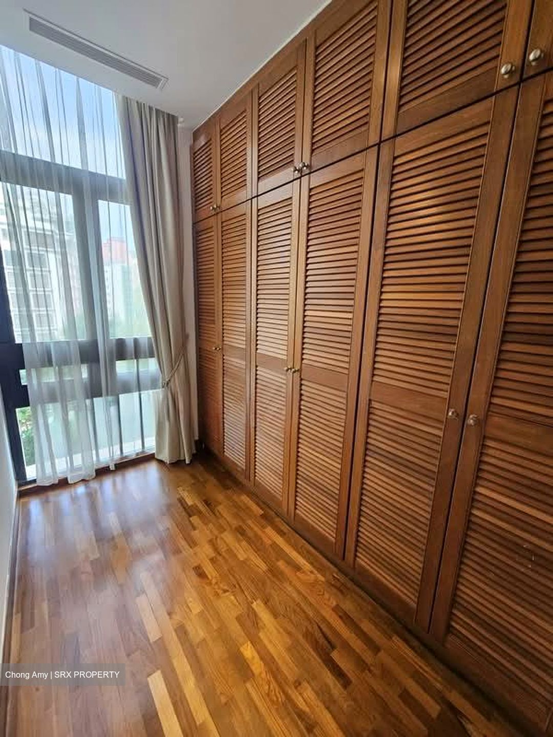 The Colonnade (D10), Condominium #551124541